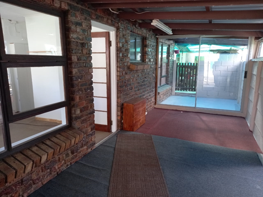 4 Bedroom Property for Sale in George South Western Cape